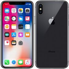 Apple iphone 256gb for sale  Newton
