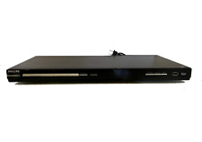 DVD player Philips HDMI 1080p USB digitalização progressiva direta Dolby DVP5982 comprar usado  Enviando para Brazil