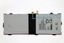 NOVA Bateria Genuína EB-BW720ABA para Samsung Chromebook Plus V2 XE521QAB XE520QAB comprar usado  Enviando para Brazil