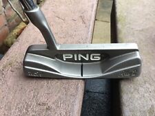 Ladies ping karsten for sale  SALFORD