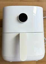 Xiaomi smart air gebraucht kaufen  Berlin