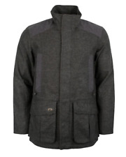 Blaser mens waterproof for sale  Shipping to Ireland