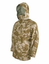 British army waterproof for sale  HARTLEPOOL