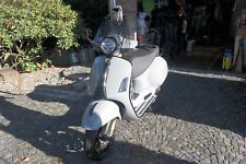 Vespa 300 gts gebraucht kaufen  Eschweiler