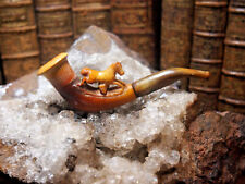 Musee lausanne pipe d'occasion  Morestel