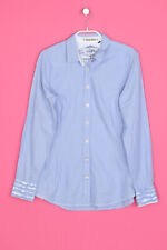 R95th shirt blouse gebraucht kaufen  Darmstadt