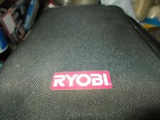 Ryobi laser piece for sale  Campbellsport
