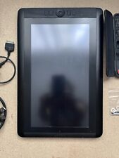Tablet creativa híbrida profesional Wacom DTH-A1300 Cintiq Companion segunda mano  Embacar hacia Argentina