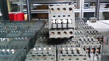 Abb bc25 contactor for sale  Trenton