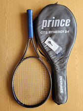 Tennisschläger prince cts gebraucht kaufen  Mainburg