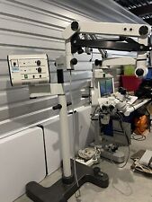 Leica m690 ophthalmology for sale  Lees Summit