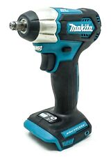 xwt06 makita impact wrench for sale  Medford