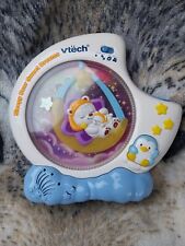 vtech bear for sale  SWANAGE