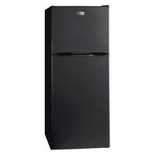 Frigidaire fftr1222qb refriger for sale  Lake Station