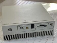 Ibm 6000 340 for sale  Hawkinsville