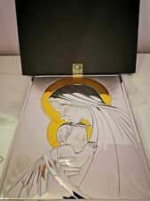 Belcom holy madonna for sale  LONDON