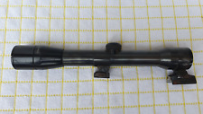 Used, GERMAN AUSTRIAN SCOPE SNIPER KAHLES HELIA SUPER 4 S1 for sale  Shipping to South Africa