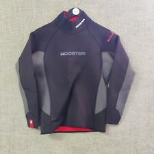 Rooster mens large for sale  Shipping to Ireland