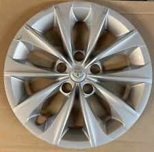 Toyota camry hubcap for sale  Houston