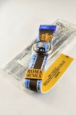 orologio swatch olimpiadi 1994 usato  Italia