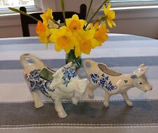 Vintage delft english for sale  Dearborn