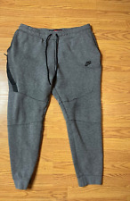 Nike sweat pants for sale  Tacoma