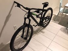 Specialized camber comp for sale  Miami