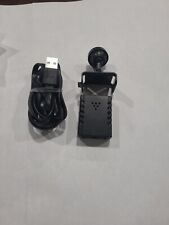 Micro camera wifi..b17 d'occasion  Expédié en Belgium