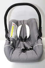 Hauck baby carrier for sale  Shipping to Ireland
