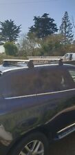 Genuine volvo roof for sale  WEYMOUTH