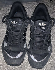 Adidas 750 trainers for sale  Shipping to Ireland