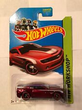 Hot wheels chevy for sale  Dighton