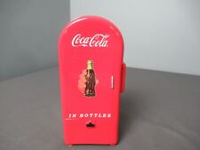 Coca cola 1940 for sale  Mohnton