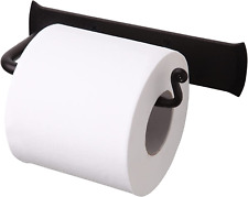 Bathroom toilet paper for sale  Sterling Heights
