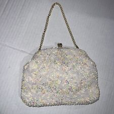 Vintage richere beaded for sale  Woodstown