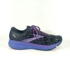 Brooks ghost womens for sale  Beverly