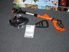 Black decker lst140 for sale  Abingdon