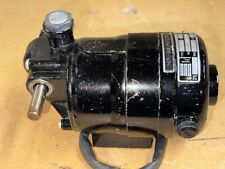 Bodine Electric V-10R 115V AC Gear Motor for sale  Shipping to South Africa
