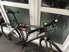 Specialized sirrus elite for sale  LONDON