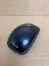 Wacom Graphire4 Mouse, model EC-140 UNTESTED, used for sale  Canada