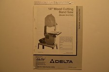 wood cutting band saws for sale wood cutting band saws for sale Canada
