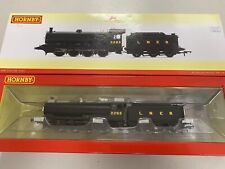 Hornby class lner for sale  CHELMSFORD