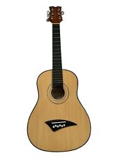 Acoustic guitar dean for sale  Missoula