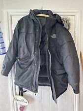 north face mcmurdo for sale  HIGH WYCOMBE