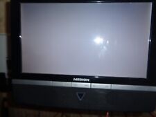broken tv for sale  Shipping to South Africa