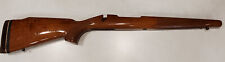 Vintage remington 700 for sale  Tucson