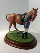 Franklin mint british for sale  HIGH WYCOMBE