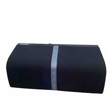blaupunkt speakers for sale  SWINDON