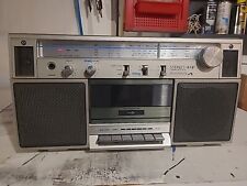 Radio cassette pathe d'occasion  Laon