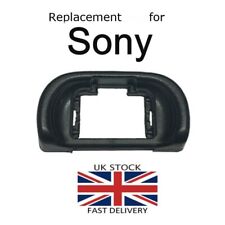 Sony a7r a7s for sale  SCUNTHORPE